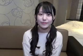 亚洲AV成人一区二区三区观看_久久午夜夜伦鲁鲁片免费无码影视🐓